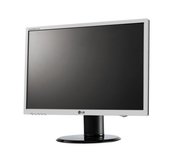 Монитор LG Flatron L226WTQ