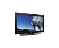 Монитор LG Flatron L4200