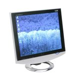 Монитор LG Flatron M1910A