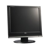 Монитор LG Flatron M1921A