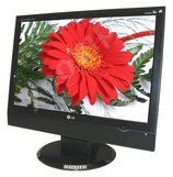 Монитор LG Flatron M198WA