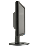 Монитор LG Flatron W1942S