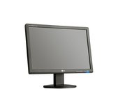 Монитор LG Flatron W2042S