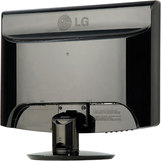 Монитор LG Flatron W2252TQ