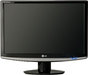 Монитор LG Flatron W2252TQ