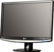 Монитор LG Flatron W2252TQ