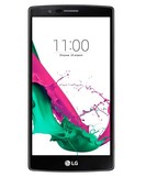 Смартфон LG G4 H818