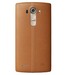 Смартфон LG G4 H818