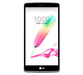 Смартфон LG G4 Stylus H540F