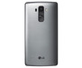 Смартфон LG G4 Stylus H540F