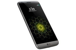 LG G5 SE H845