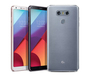 Смартфон LG G6