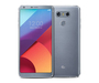Смартфон LG G6