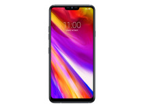 Смартфон LG G7 ThinQ