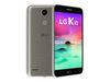 Смартфон LG K10+ (2018)