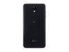 Смартфон LG K9