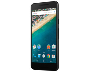 LG Nexus 5X H791 32Gb