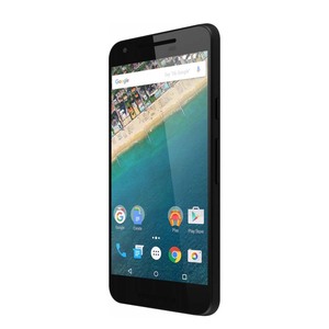 LG Nexus 5X H791 16Gb