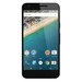 Смартфон LG Nexus 5X H791 16Gb