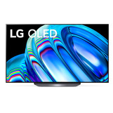 Телевизор LG OLED55B2RLA