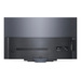 Телевизор LG OLED55B2RLA