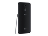 Смартфон LG Q Stylus α