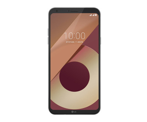 LG Q6a M700