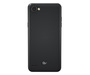 Смартфон LG Q6a M700