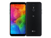 Смартфон LG Q7+