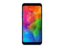 Смартфон LG Q7