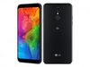 Смартфон LG Q7