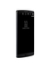 Смартфон LG V10 H961
