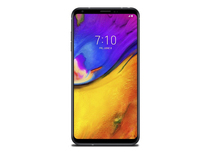 Смартфон LG V35 ThinQ