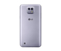 Смартфон LG X cam K580DS Смартфон LG X cam K580DS