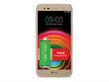 Смартфон LG X Power 2