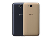 Смартфон LG X Power 2