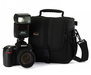 Фотосумка Lowepro Adventura 140