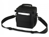 Фотосумка Lowepro Adventura 140