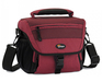 Фотосумка Lowepro Nova 160 AW