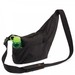 Фотосумка Lowepro Passport Sling