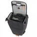 Фотосумка Lowepro Toploader Zoom 50 AW
