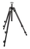 Штатив Manfrotto 055DB