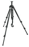 Штатив Manfrotto 055MF3