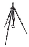 Штатив Manfrotto 055MF4