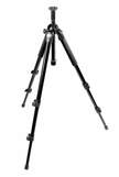 Штатив Manfrotto 055PRO
