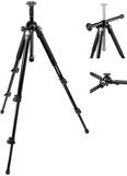 Штатив Manfrotto 190DB