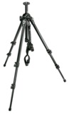 Штатив Manfrotto 190MF3