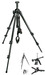 Штатив Manfrotto 190MF3