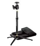 Штатив Manfrotto 345