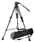 Штатив Manfrotto 351MVB2